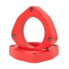 Lift Zawieszenia Dodge Grand Caravan 1996–2000