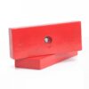 Lift Zawieszenia Dodge Grand Caravan 1996–2000