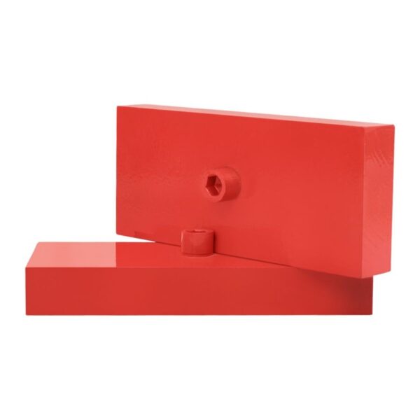 Lift Zawieszenia Dodge Grand Caravan 2001–2007