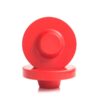 Lift Zawieszenia Dodge Grand Caravan 2008–2020