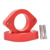 Lift Zawieszenia Dodge Journey 2008–2020