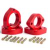 Lift Zawieszenia Dodge Journey 2008–2020