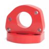 Lift Zawieszenia Dodge Nitro 2006–2012