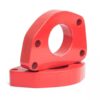 Lift Zawieszenia Dodge Nitro 2006–2012
