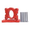 Lift Zawieszenia Dodge Stratus 2001–2006