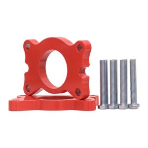 Lift Zawieszenia Dodge Stratus 2001–2006