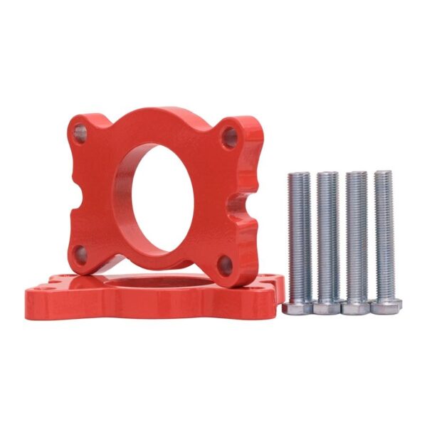 Lift Zawieszenia Dodge Stratus 2001–2006