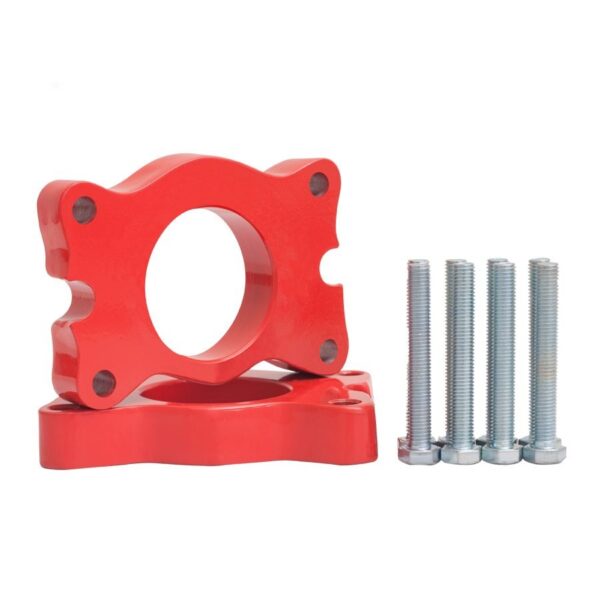 Lift Zawieszenia Dodge Stratus 2001–2006