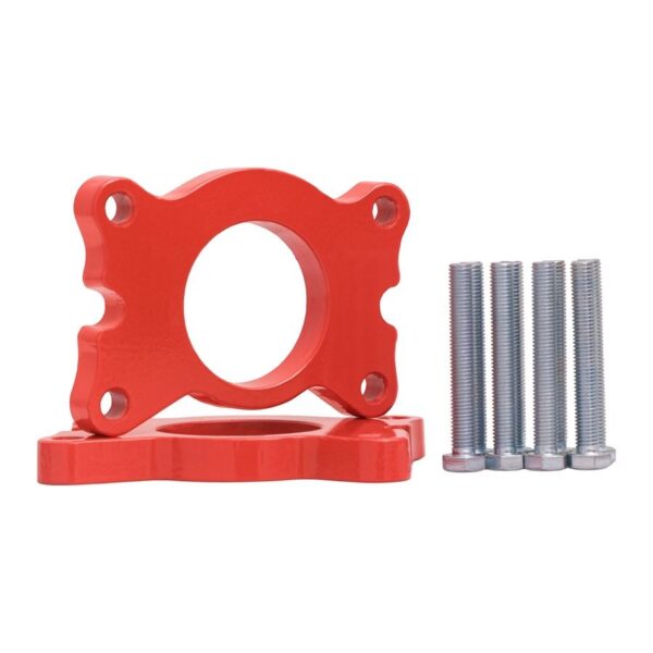 Lift Zawieszenia Dodge Stratus 2001–2006