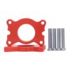 Lift Zawieszenia Dodge Stratus 2001–2006