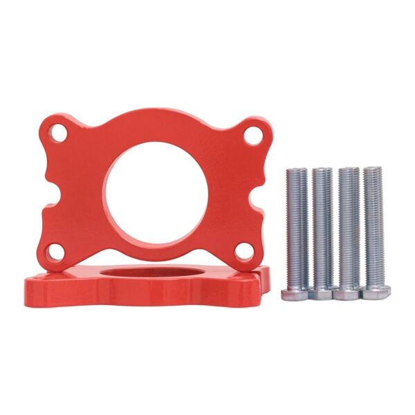 Lift Zawieszenia Dodge Stratus 2001–2006