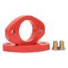 Lift Zawieszenia Dodge Stratus 2001–2006