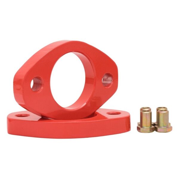Lift Zawieszenia Dodge Stratus 2001–2006