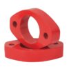 Lift Zawieszenia Dodge Stratus 2001–2006