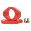 Lift Zawieszenia Dodge Stratus 2001–2006