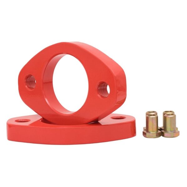Lift Zawieszenia Dodge Stratus 2001–2006