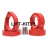 Lift Zawieszenia Hyundai Creta 2014–2020
