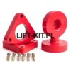 Lift Zawieszenia Hyundai Elantra 2015–2020