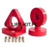 Lift Zawieszenia Hyundai Elantra 2015–2020