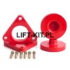 Lift Zawieszenia Hyundai Elantra 2015–2020