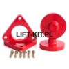 Lift Zawieszenia Hyundai Elantra 2015–2020
