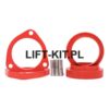 Lift Zawieszenia Hyundai Elantra 2010–2015