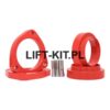 Lift Zawieszenia Hyundai Elantra 2010–2015