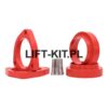 Lift Zawieszenia Hyundai Elantra 2010–2015
