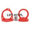 Lift Zawieszenia Hyundai Elantra 2010–2015