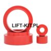 Lift Zawieszenia Hyundai i20 2014–2020
