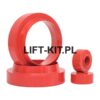 Lift Zawieszenia Hyundai i20 2014–2020
