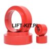 Lift Zawieszenia Hyundai i20 2014–2020