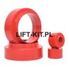 Lift Zawieszenia Hyundai i20 2008–2014