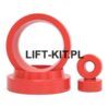 Lift Zawieszenia Hyundai ix20 2010–2019