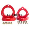 Lift Zawieszenia Hyundai Matrix 2001–2010
