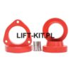 Lift Zawieszenia Hyundai Santa Fe 2006–2012