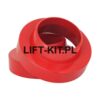 Lift Zawieszenia Hyundai Santa Fe 2012–2018