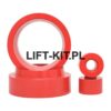 Lift Zawieszenia Hyundai Solaris 2010–2017