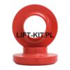 Lift Zawieszenia Hyundai Starex 2007–2015
