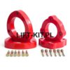 Lift Zawieszenia Hyundai Tiburon 1996–2008