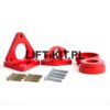 Lift Zawieszenia Hyundai Tucson 2015–2020