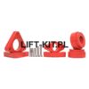 Lift Zawieszenia Hyundai Tucson 2015–2020