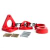 Lift Zawieszenia Hyundai Tucson 2015–2020