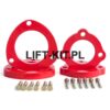 Lift Zawieszenia Hyundai Tucson 2004–2009