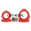 Lift Zawieszenia Hyundai Tucson 2004–2009