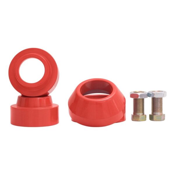 Lift Zawieszenia Peugeot 107 2005–2014