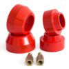 Lift Zawieszenia Peugeot 108 2014–2021