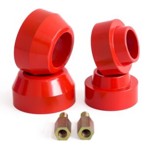 Lift Zawieszenia Peugeot 108 2014–2021