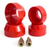 Lift Zawieszenia Peugeot 108 2014–2021
