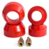 Lift Zawieszenia Peugeot 108 2014–2021